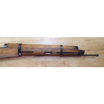 Kolba Mosin wz. 38